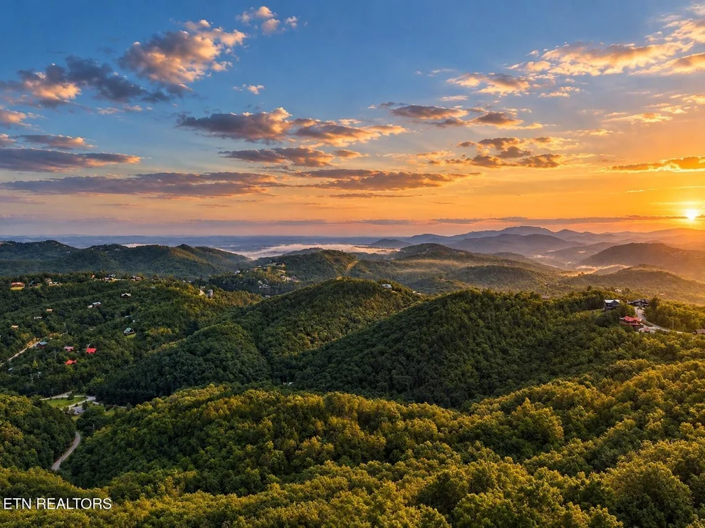 Unit for sale at Misty Shadows Drive, Sevierville, TN 37862