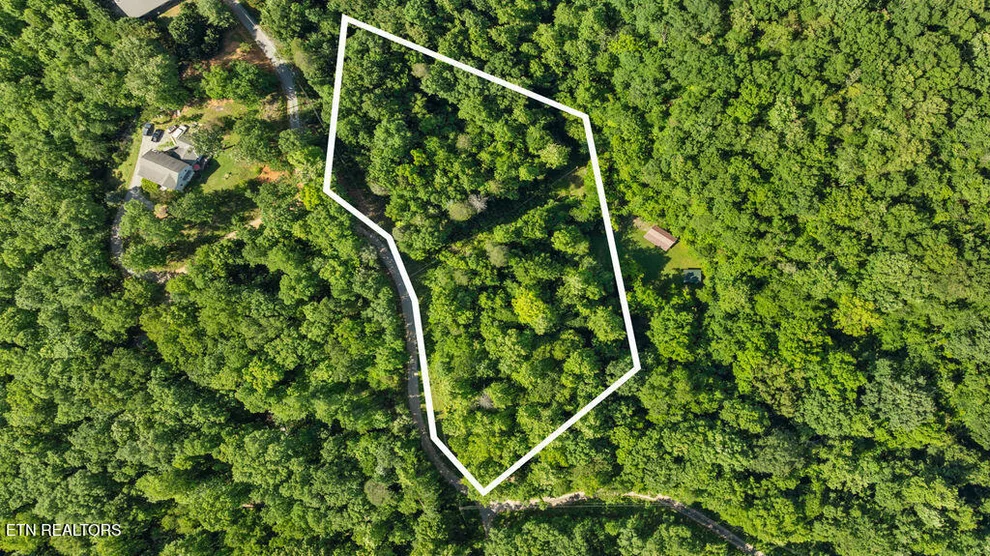 Unit for sale at Old Citico Road Rd, Vonore, TN 37885