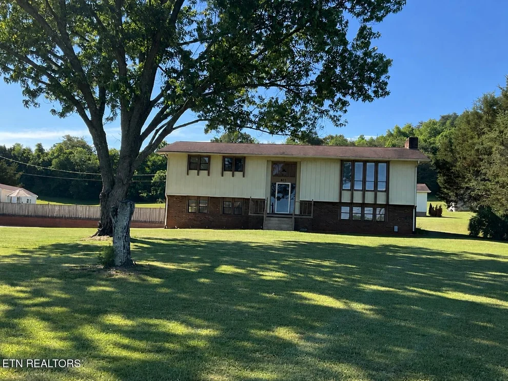Unit for sale at 651 River Rd, Kingston, TN 37763