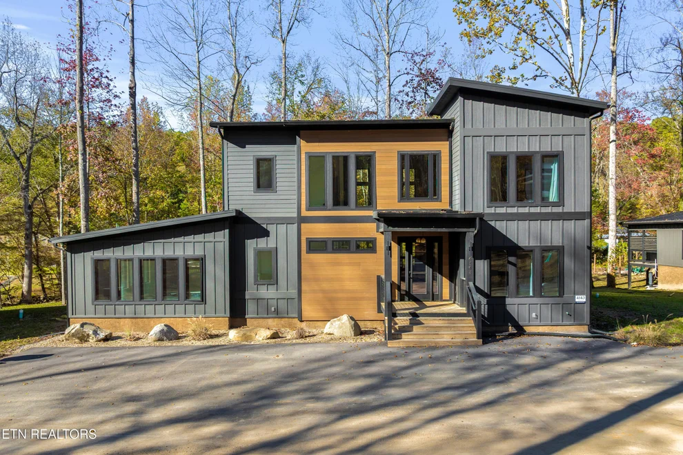 Unit for sale at 4143 Fontaine Way, Gatlinburg, TN 37738
