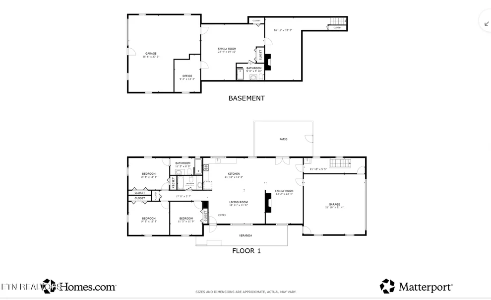 Unit for sale at 5160 Indian Warpath Rd, Maryville, TN 37803