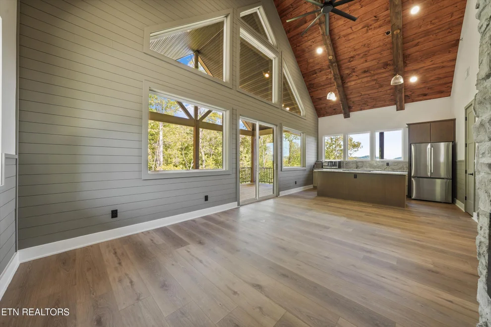 Unit for sale at 4449 Whetstone Rd, Sevierville, TN 37862