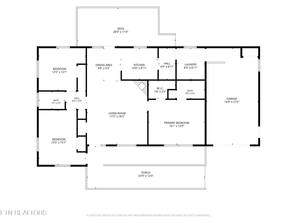 Unit for sale at 3806 Holders Grove Rd, Cosby, TN 37722