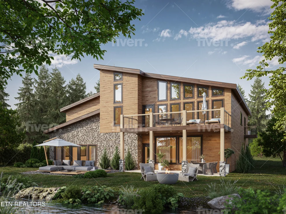 Unit for sale at 2234 Sawmill Cove Drive, Sevierville, TN 37862