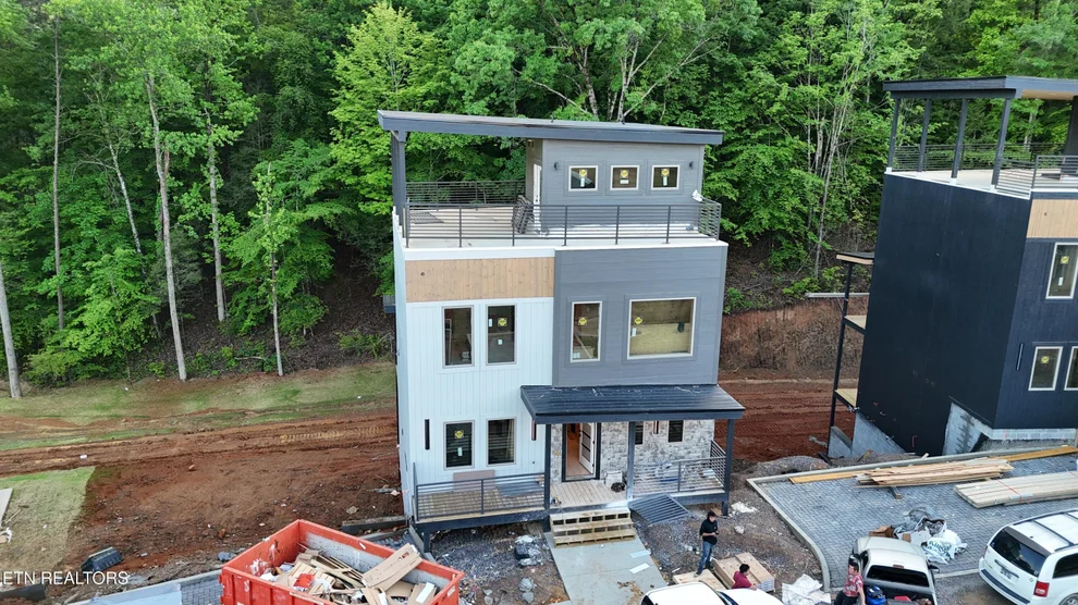 Unit for sale at 440 Hatchet Way, Pigeon Forge, TN 37863