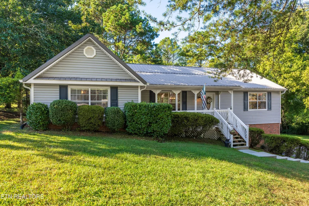 Unit for sale at 2443 Valley Hills Tr, Cleveland, TN 37311