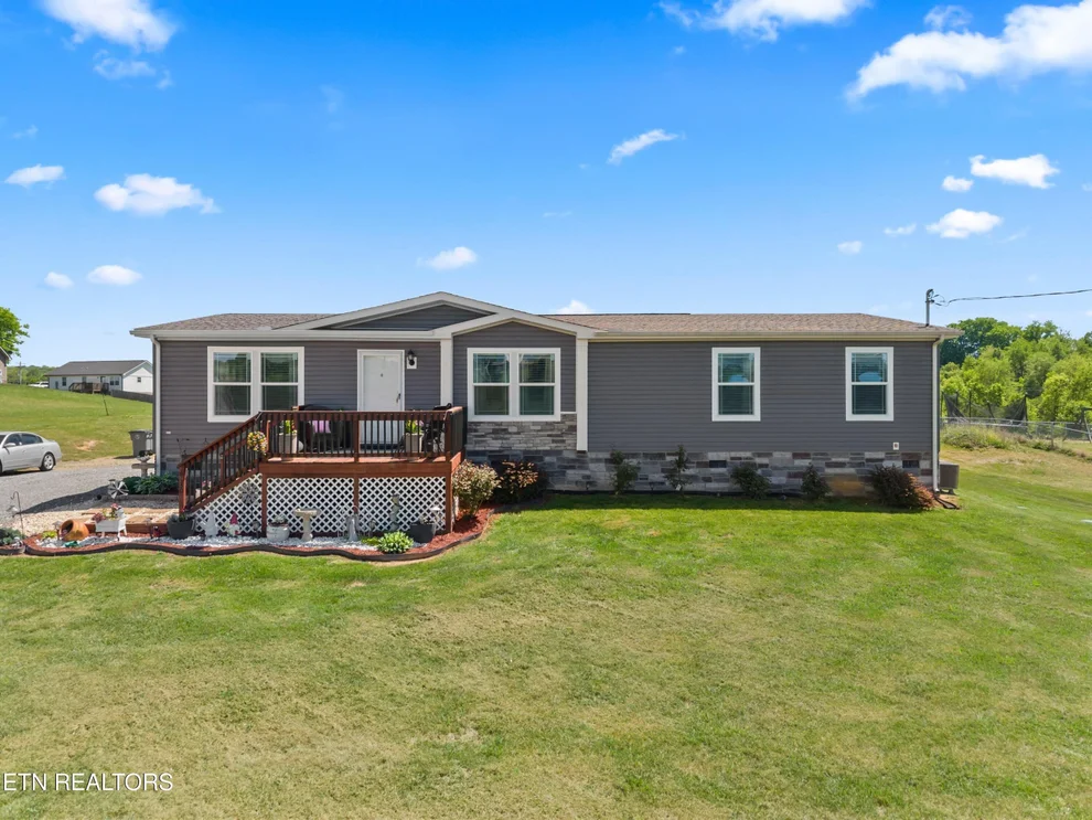 Unit for sale at 6330 Old Russellville Pike, Russellville, TN 37860