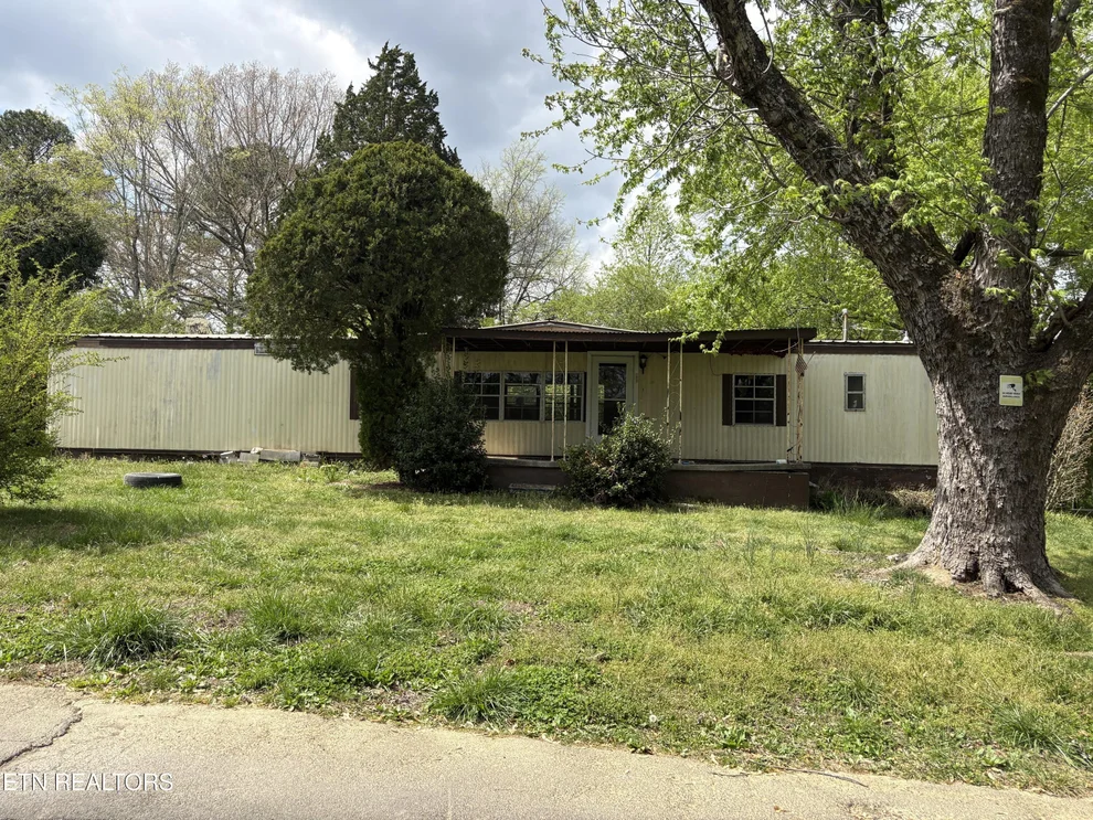Unit for sale at 1195 NE Hilltop Drive, Cleveland, TN 37312