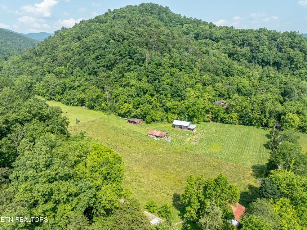 Unit for sale at 468 Rudd Rd, Townsend, TN 37882
