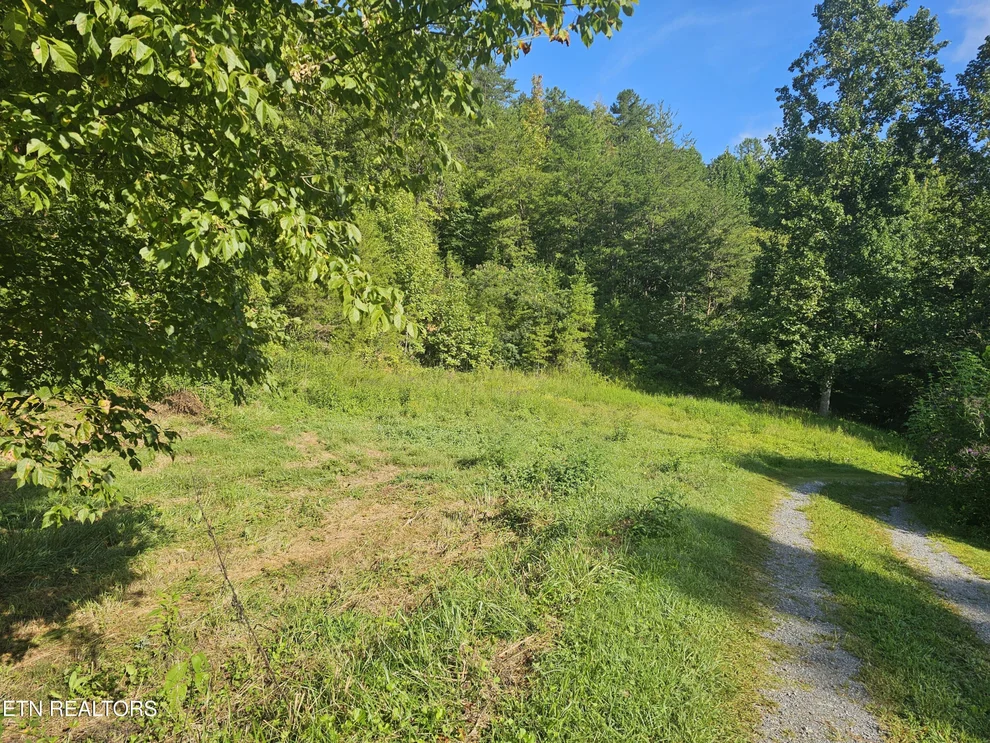 Unit for sale at Lot 3 Franklin Way, Sevierville, TN 37876