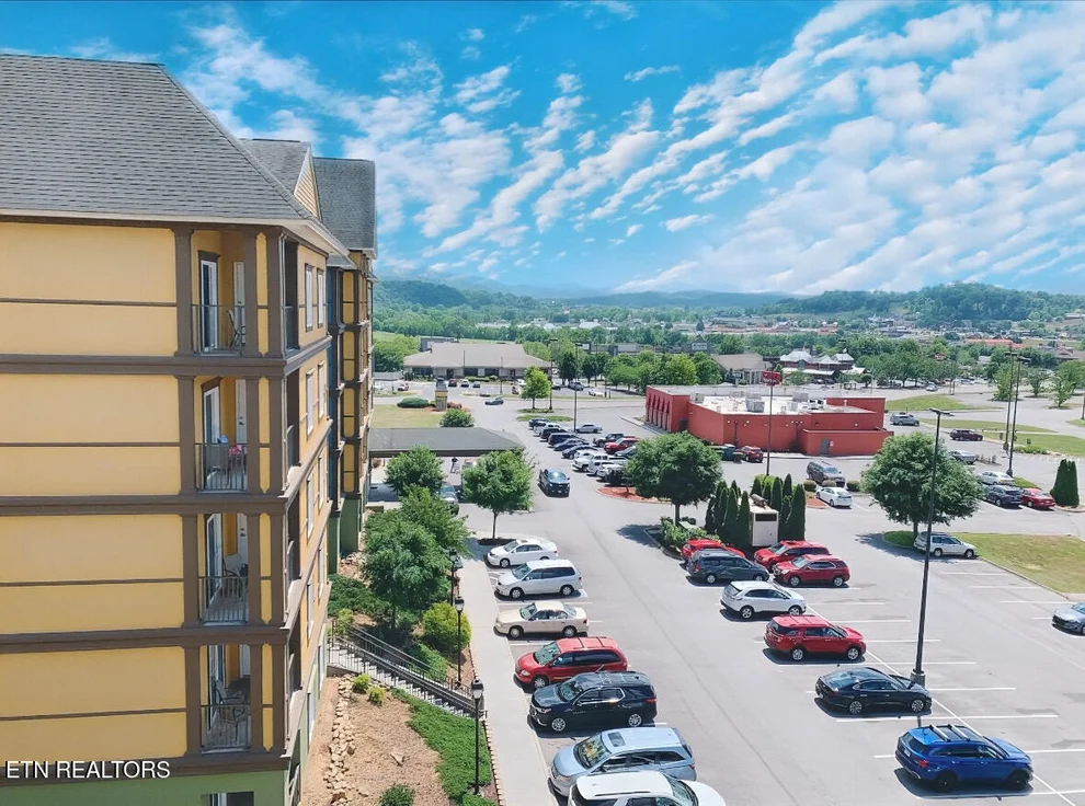Unit for sale at 225 Collier Drive, Sevierville, TN 37862