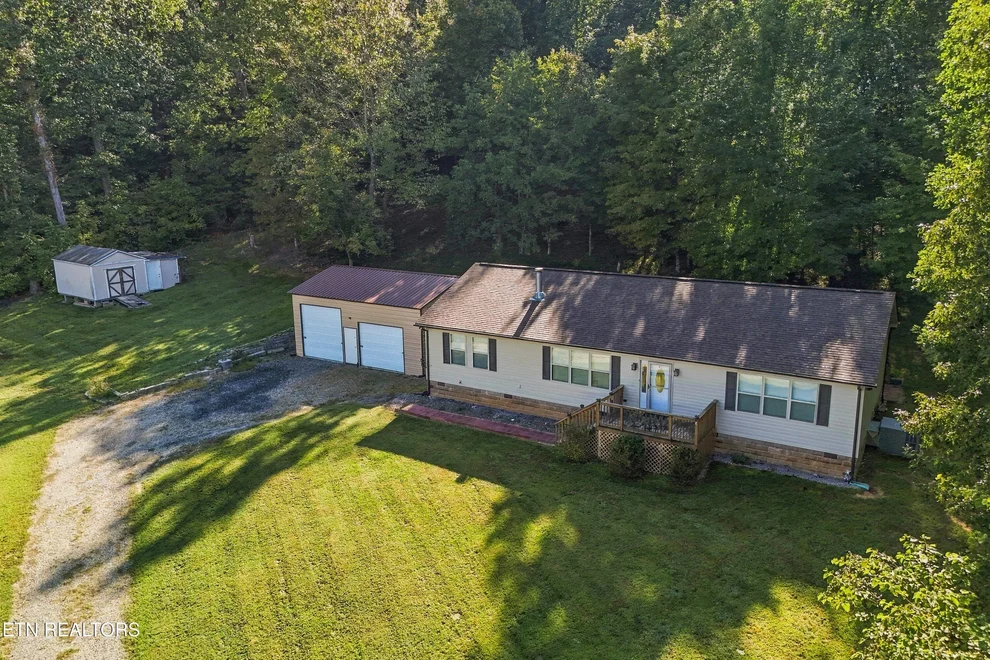 Unit for sale at 2021 Compton Court, Sevierville, TN 37876
