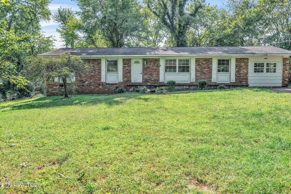 Unit for sale at 229 Engert Road, Knoxville, TN 37922