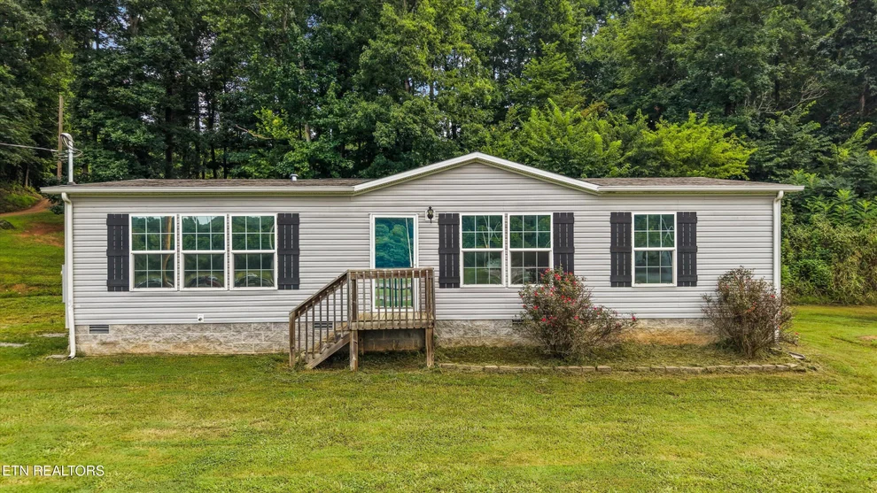 Unit for sale at 2236 Buttermilk Rd, Lenoir City, TN 37771