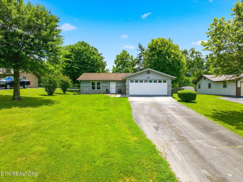 Unit for sale at 409 Windrush Circle, Sevierville, TN 37862
