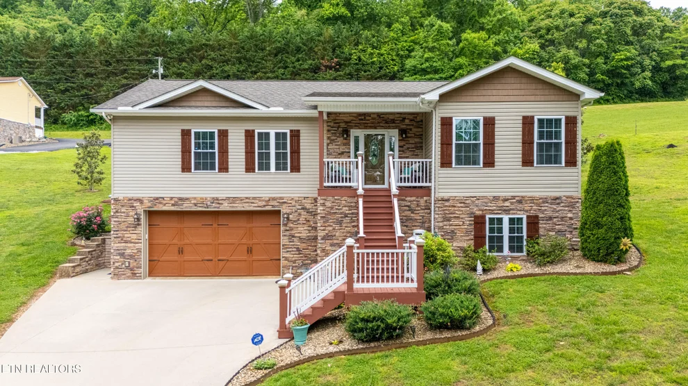 Unit for sale at 180 Owens Drive, Rocky Top, TN 37769