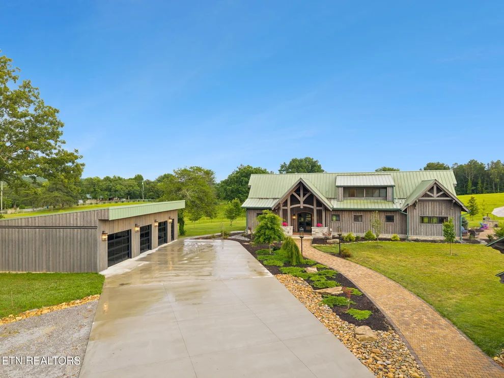 Unit for sale at 3173 Genesis Rd, Crossville, TN 38571