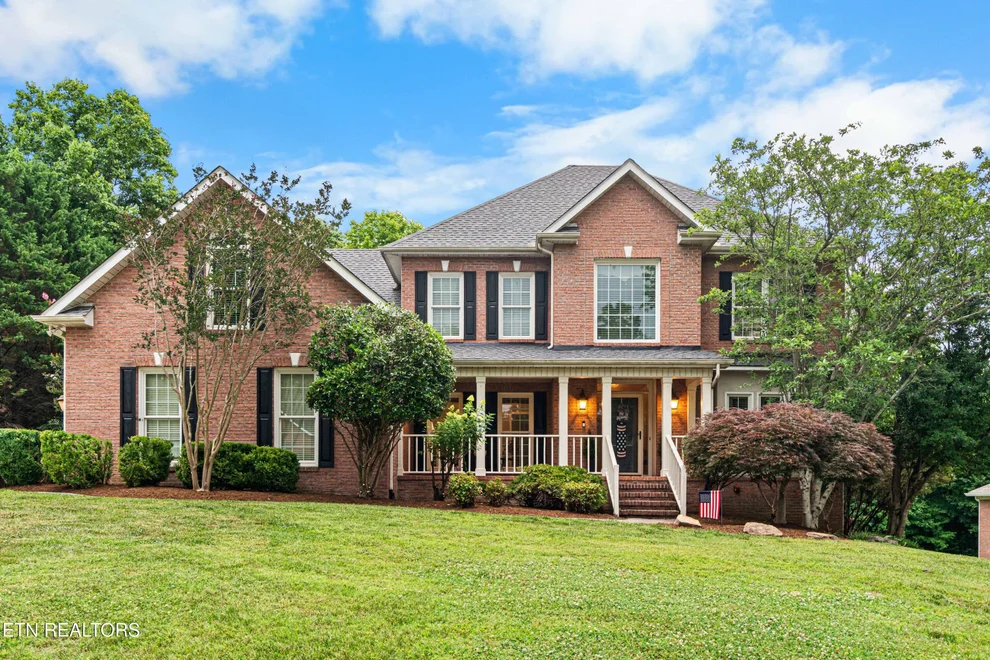 Unit for sale at 7819 La Barrington Blvd, Powell, TN 37849