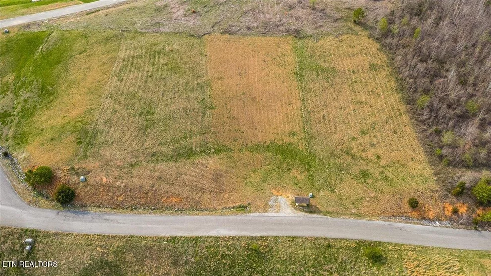 Unit for sale at , LaFollette, TN 37766