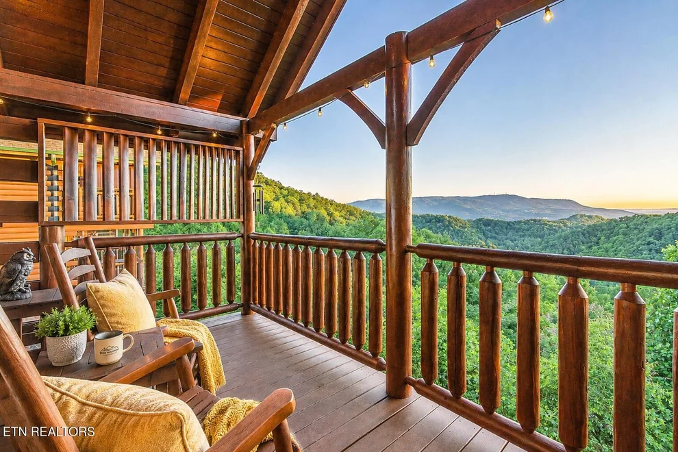 Unit for sale at 2819 White Oak Ridge Lane, Sevierville, TN 37862