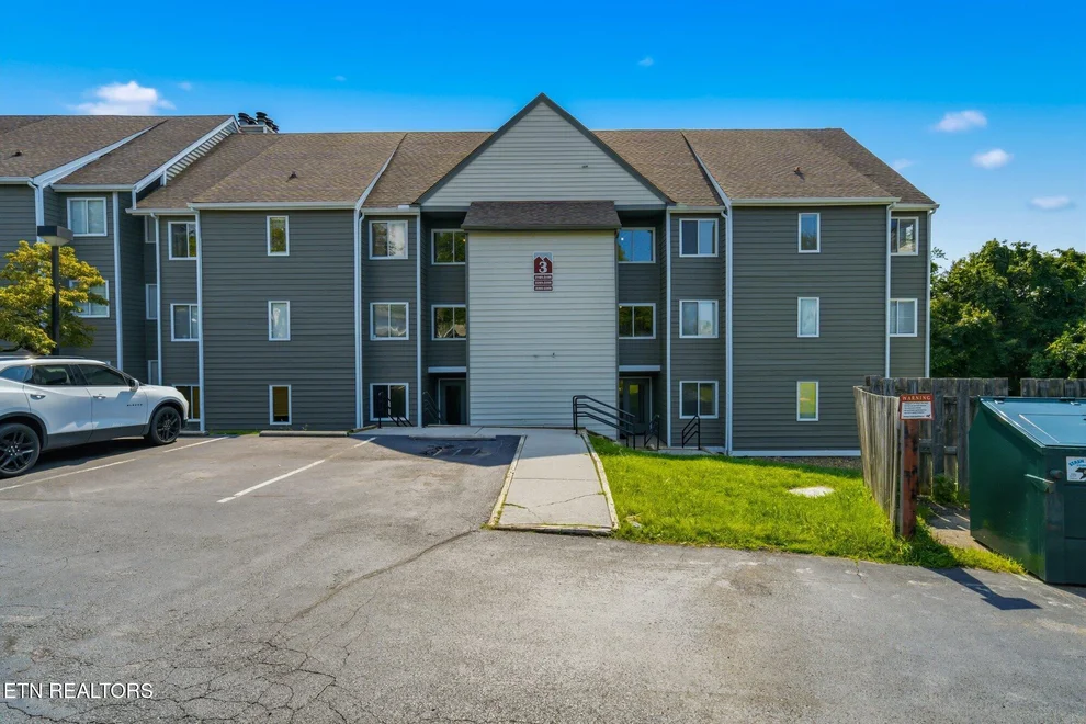 Unit for sale at 1260 Ski View Drive, Gatlinburg, TN 37738