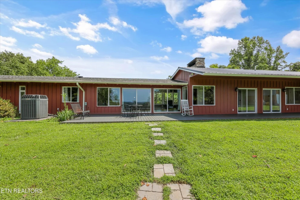 Unit for sale at 2902 Lovingood Way, Maryville, TN 37801
