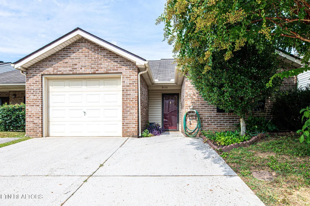 Unit for sale at 8436 Norway St, Knoxville, TN 37931