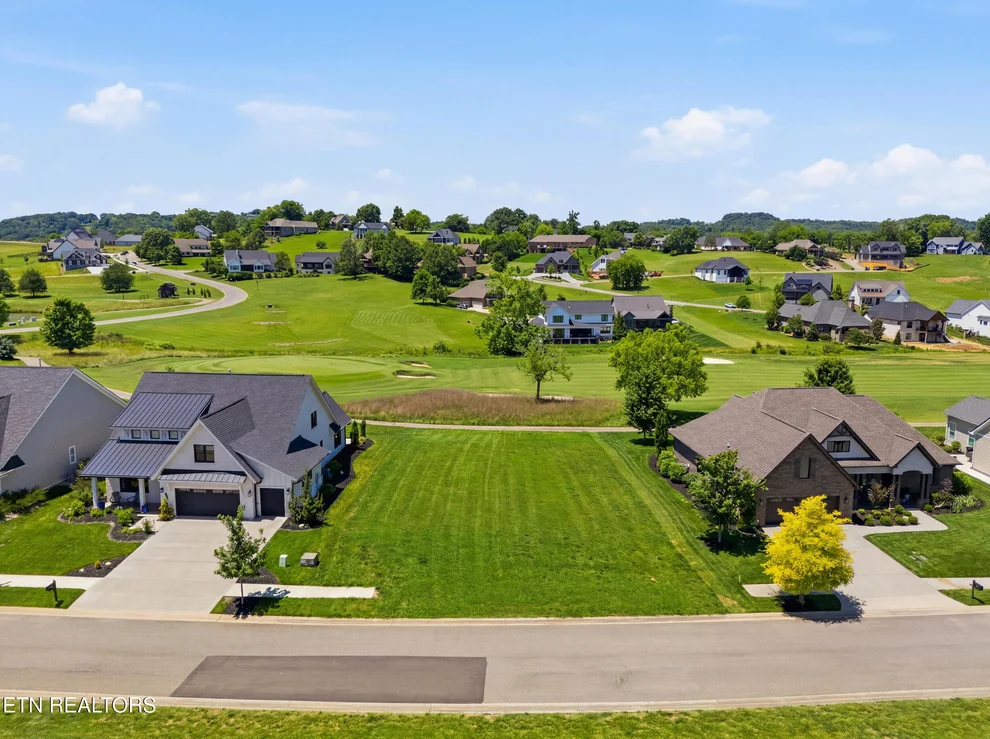 Unit for sale at 3567 Old Club Rd, Loudon, TN 37774