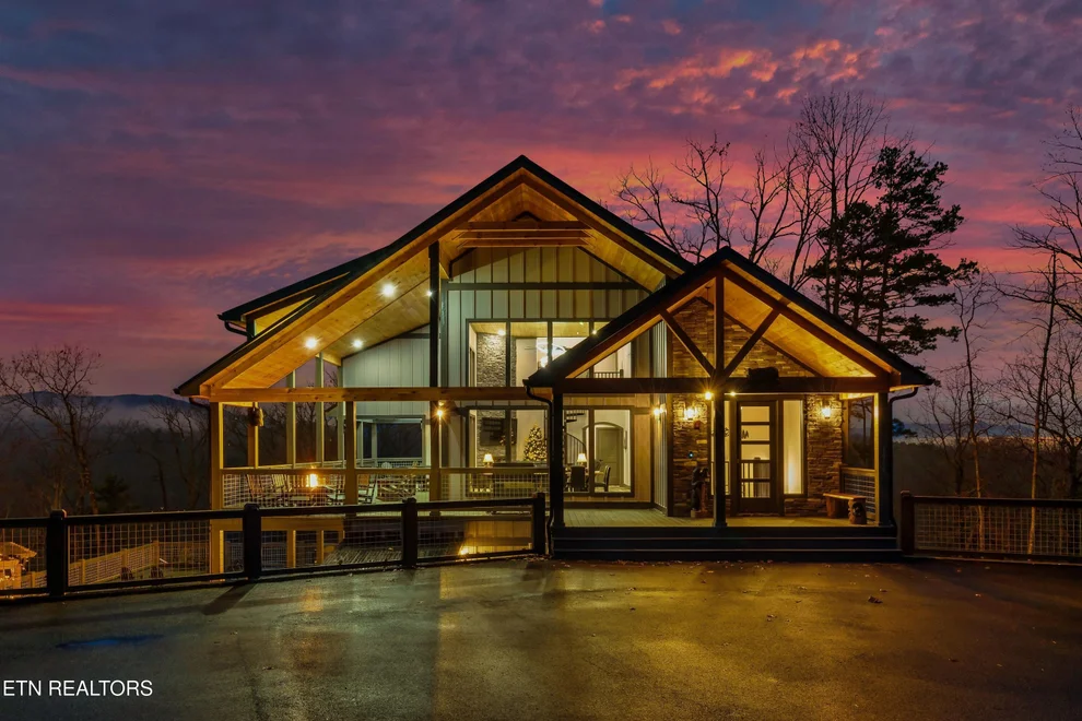 Unit for sale at 3965 Boogertown Rd, Sevierville, TN 37876