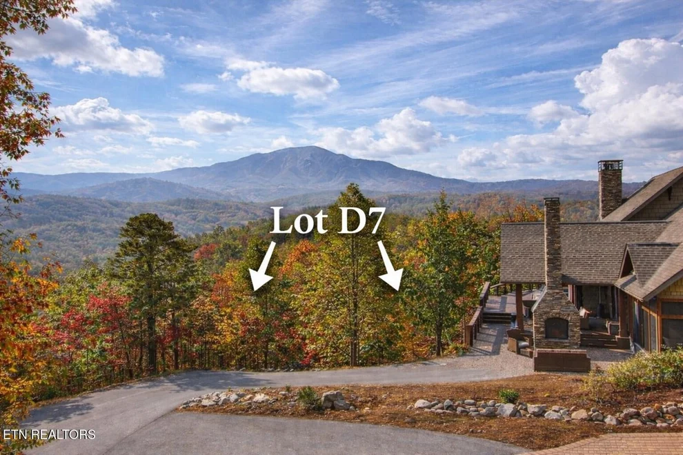 Unit for sale at Lightning Bug Way, Gatlinburg, TN 37738