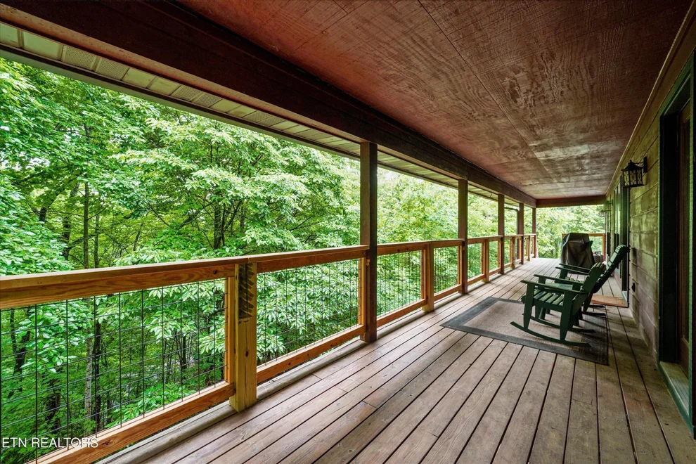 Unit for sale at 3856 Ravens Den Way, Sevierville, TN 37862