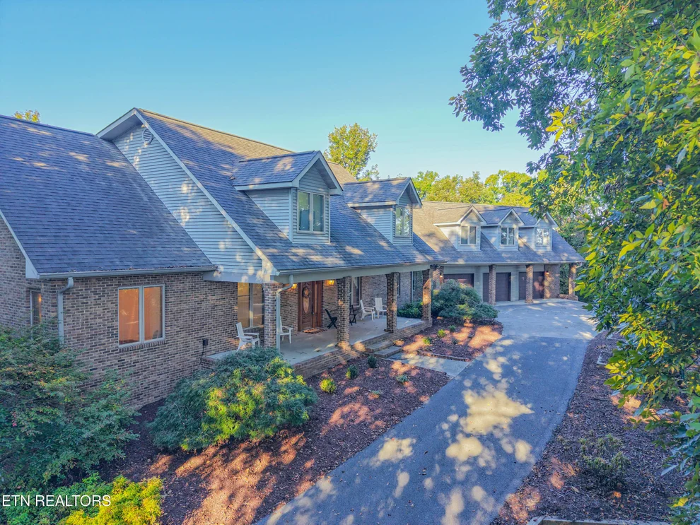 Unit for sale at 306 Teague Lane, Sevierville, TN 37862