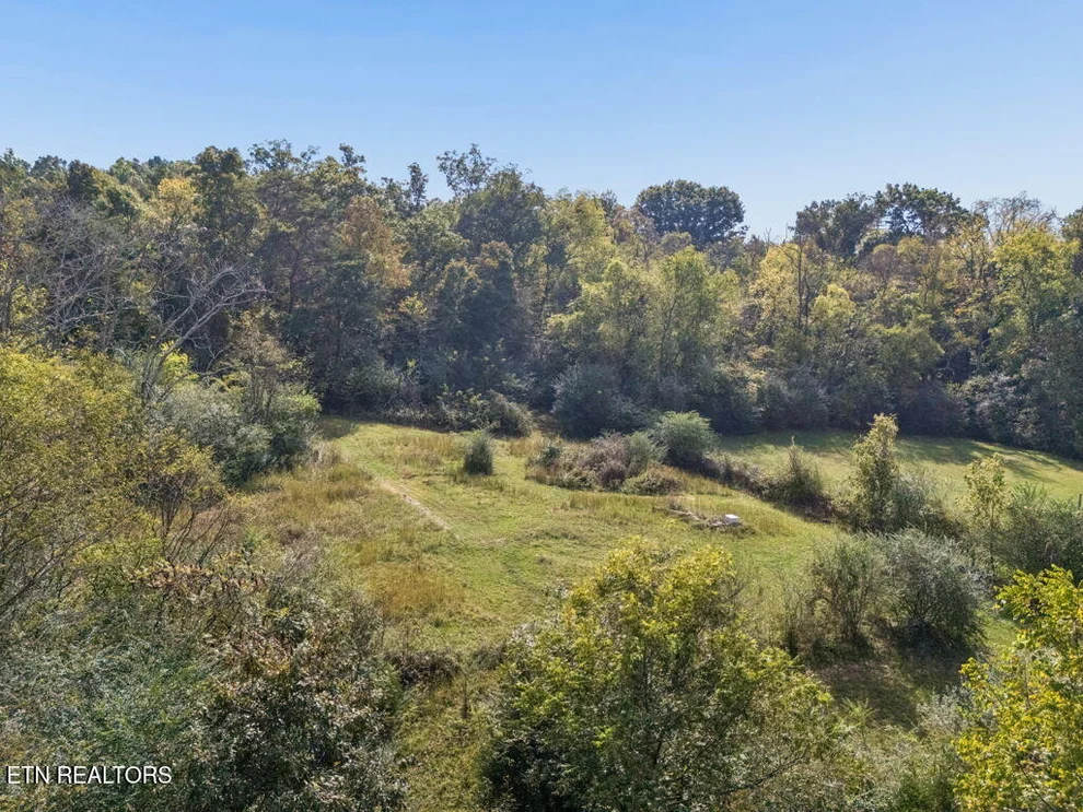 Unit for sale at 432 N Farnum St, Friendsville, TN 37737