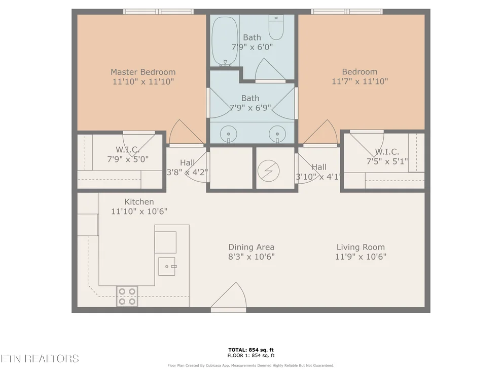 Unit for sale at 227 Sharon Drive, Pigeon Forge, TN 37863
