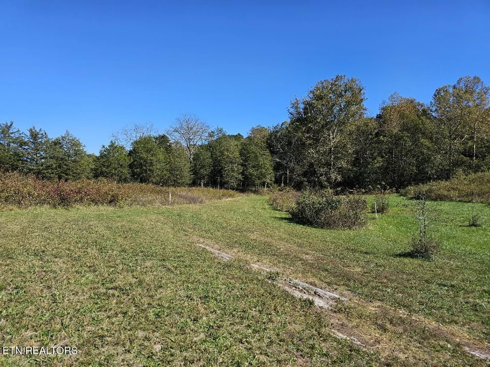 Unit for sale at Shoreline Vista, Sharps Chapel, TN 37866