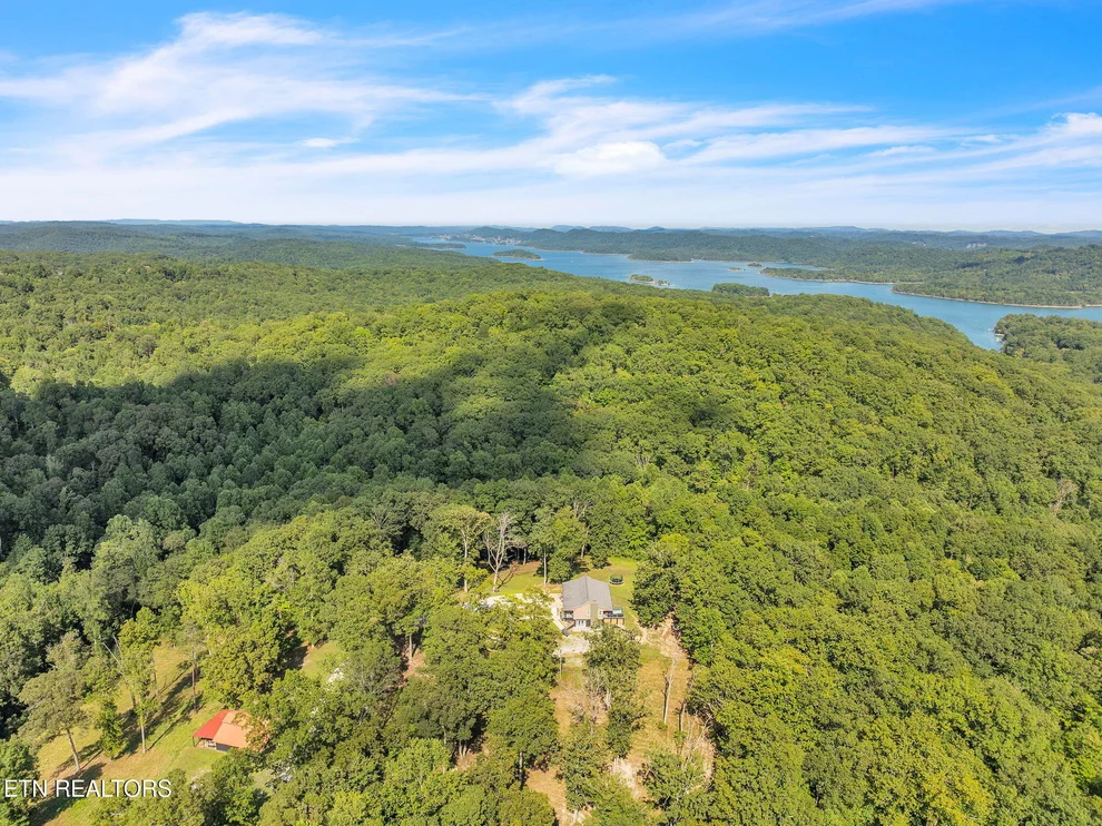 Unit for sale at 328 Ridge Circle Road, Andersonville, TN 37705