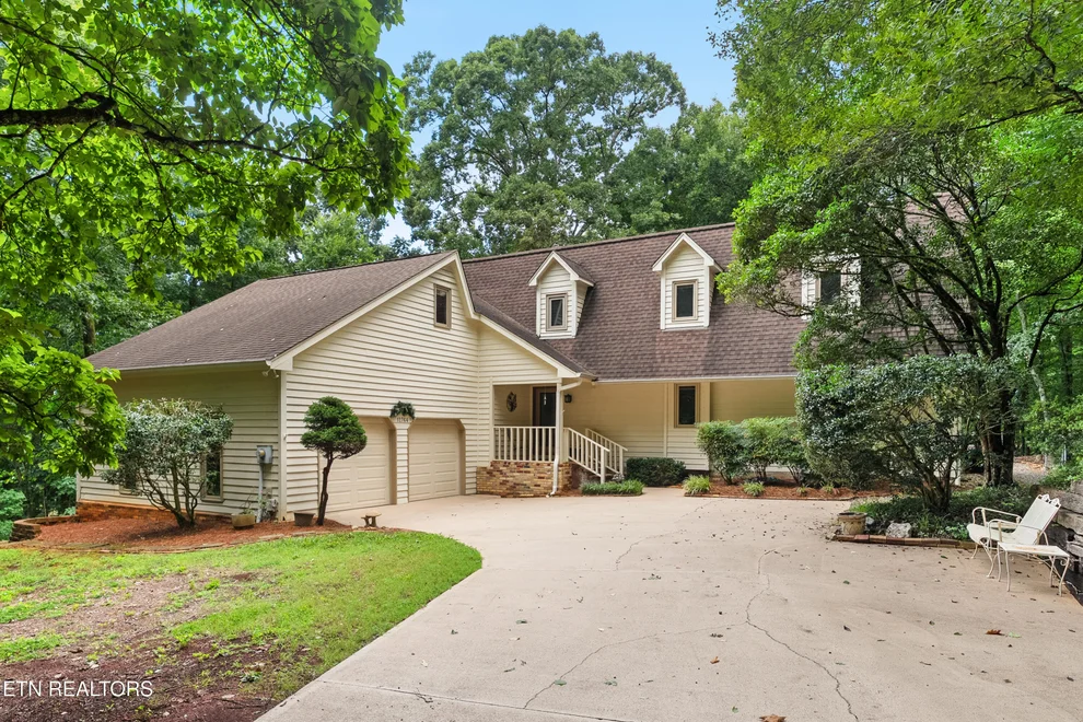 Unit for sale at 12764 Tanglewood Drive, Knoxville, TN 37922