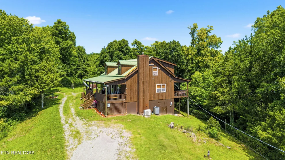 Unit for sale at 1819 Cody View Way, Sevierville, TN 37876