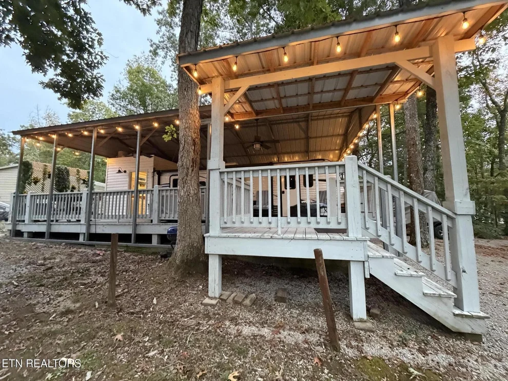 Unit for sale at Laurel Point, Crossville, TN 38571