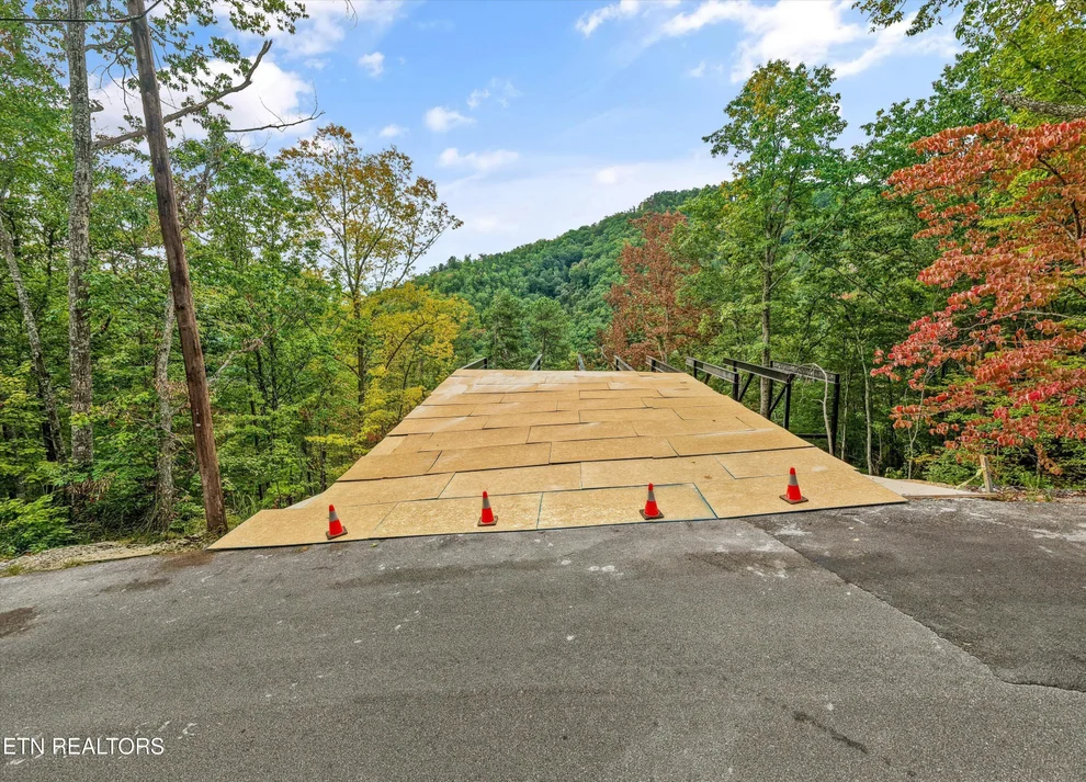 Unit for sale at Overholt Tr, Sevierville, TN 37862
