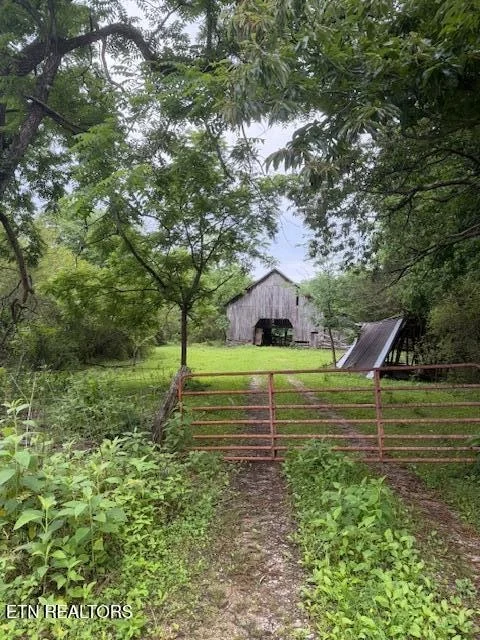 Unit for sale at 0 Riverton Rd, Jamestown, TN 38556
