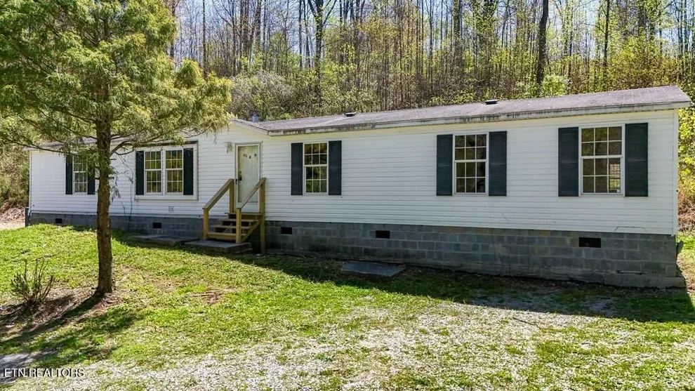 Unit for sale at 1161 Essary Road, Tazewell, TN 37879
