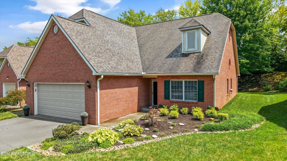 Unit for sale at 359 Paine Lake Drive, Sevierville, TN 37862