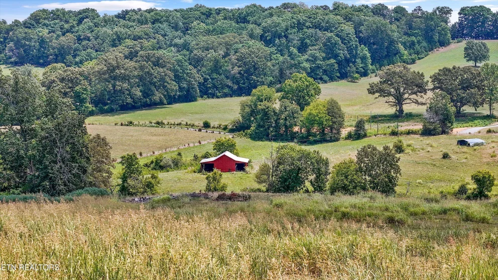 Unit for sale at 2522 Grey Ridge Rd, Maryville, TN 37801