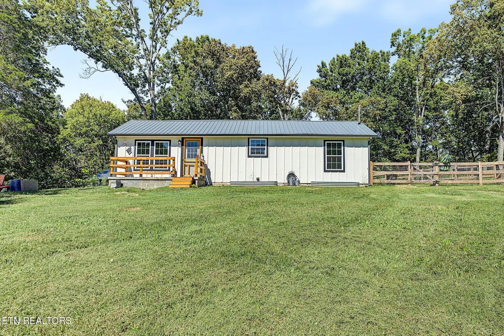 Unit for sale at 35 Peppermint Lane, Greeneville, TN 37743