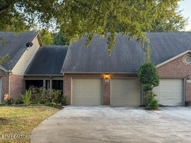 Unit for sale at 523 Sunrise Circle, Sevierville, TN 37862