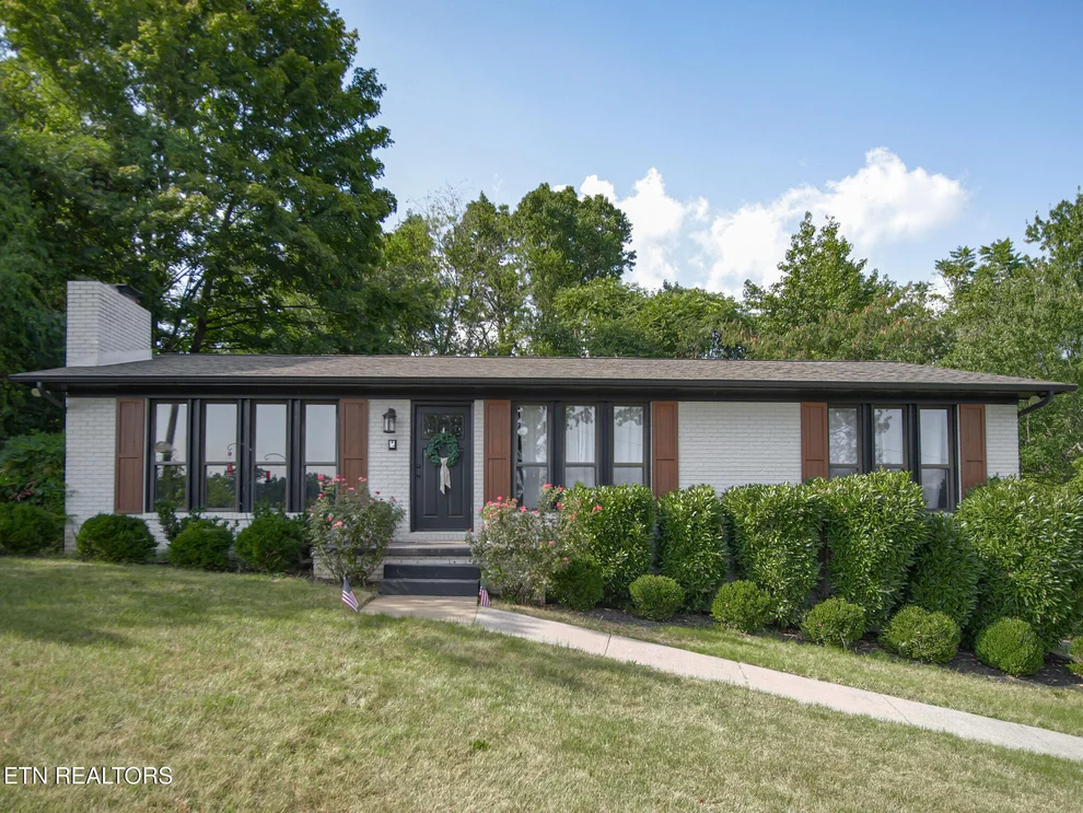 Unit for sale at 3001 Walmar Drive, Knoxville, TN 37920