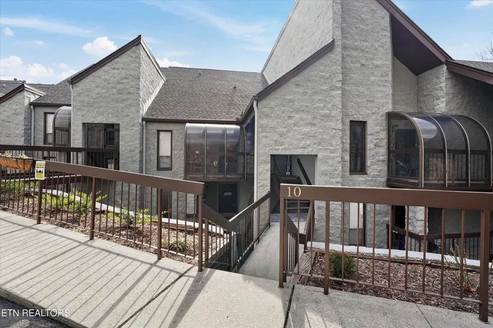 Unit for sale at 1155 Upper Alpine Way, Gatlinburg, TN 37738