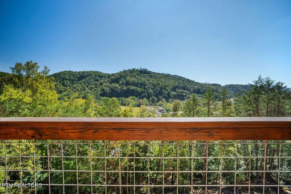 Unit for sale at 3004 Crestview Court, Sevierville, TN 37862