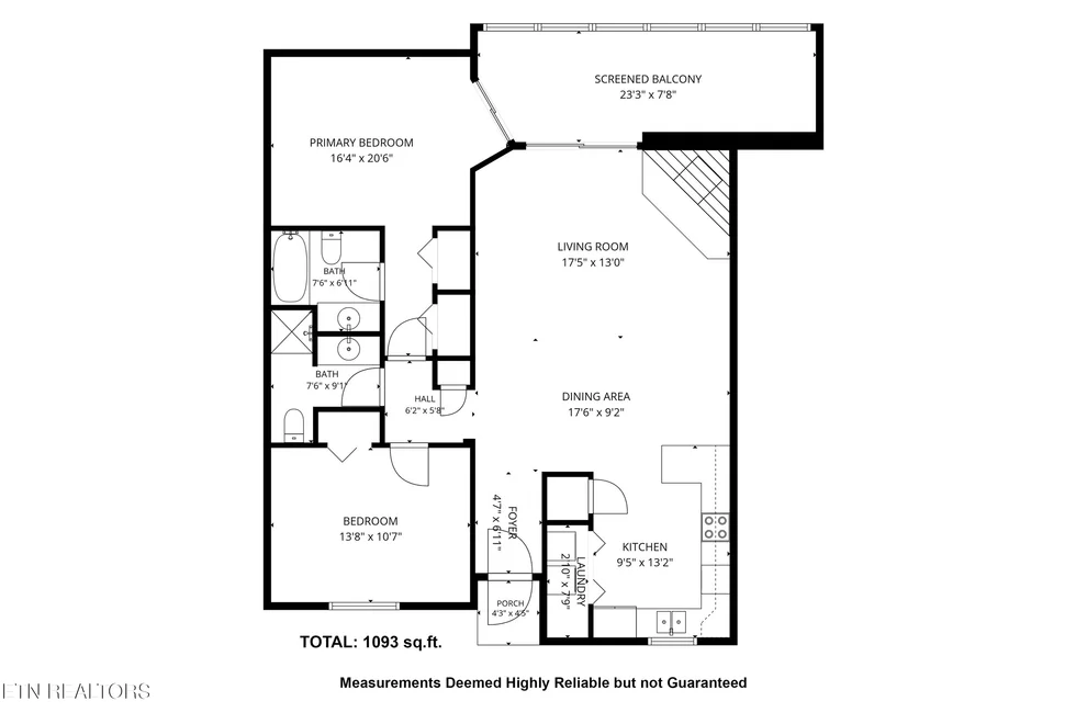 Unit for sale at 221 Woodland Rd, Gatlinburg, TN 37738